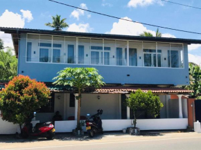 Unique Sunrise Inn